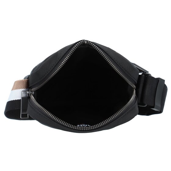 Boss Catch 3.0 Crossbody tas 15.5 cm