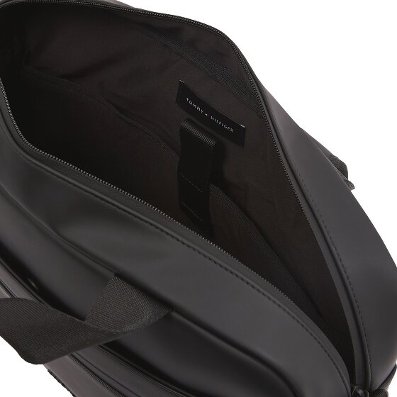 Tommy Hilfiger Seaonal Koffer 39 cm Laptop compartiment