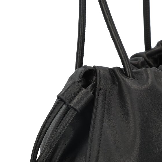 Coccinelle Dulse Zak Leer 39 cm