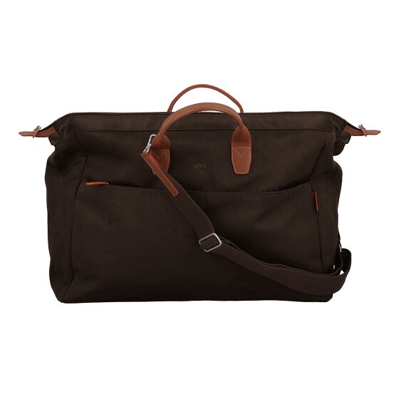 Jump Uppsala Weekender reistas 54.5 cm