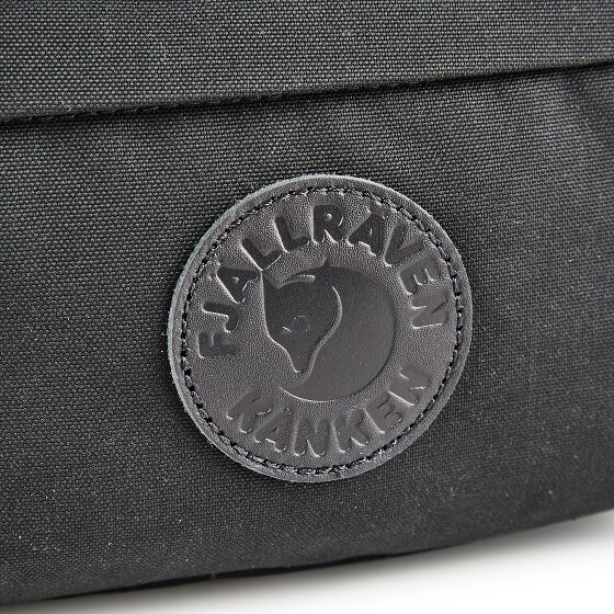 Fjällräven Kanken Fanny pack 20 cm