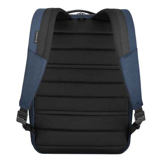 Victorinox Altmont Professional Zakelijke rugzak 45 cm Laptop compartiment