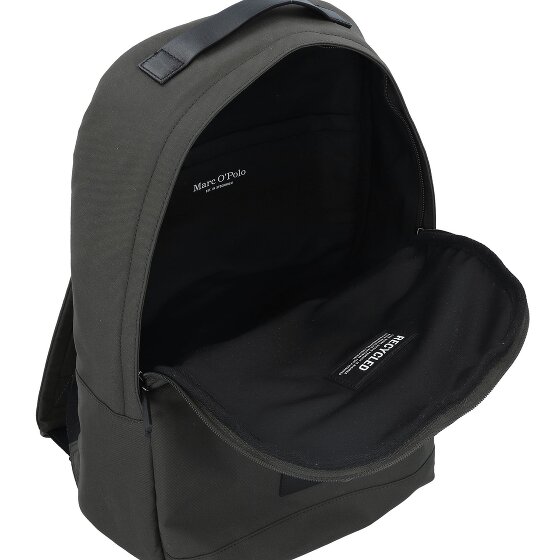 Marc O'Polo Dagrugzak 46 cm Laptop compartiment