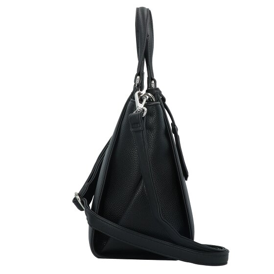 Gabor Marleen Shopper Tas 36.5 cm