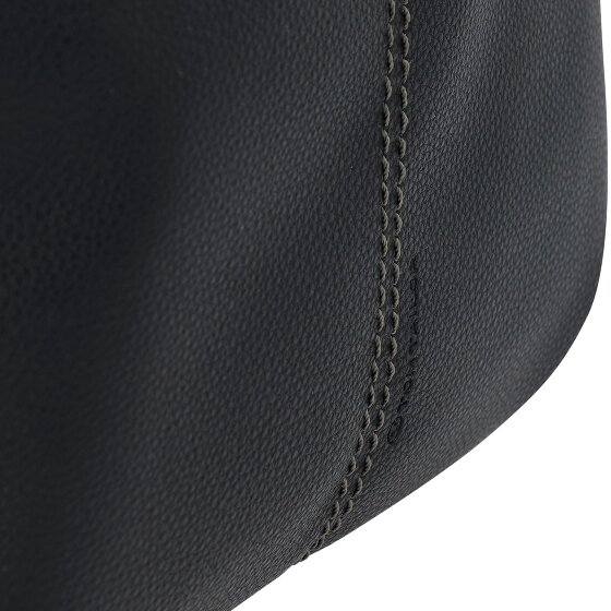 Tom Tailor Miha Schoudertas 41 cm