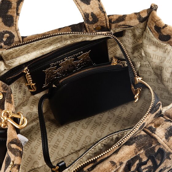 Juicy Couture Iris Handtas 32 cm