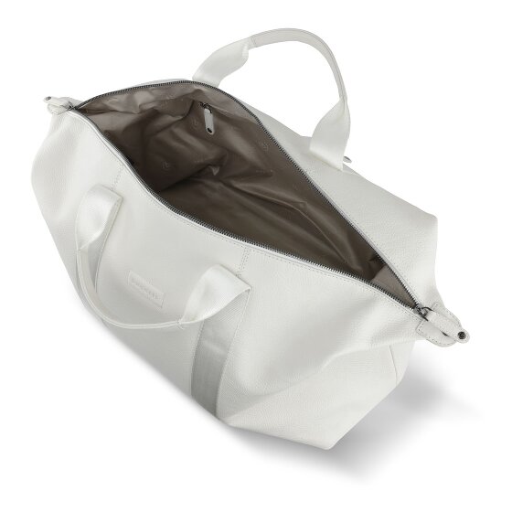 bugatti Elsa Weekender reistas Leer 53 cm