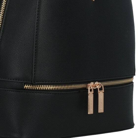 U.S. Polo Assn. Jones Stad rugzak 26 cm U.S. Polo Assn. Jones Stad rugzak 26 cm