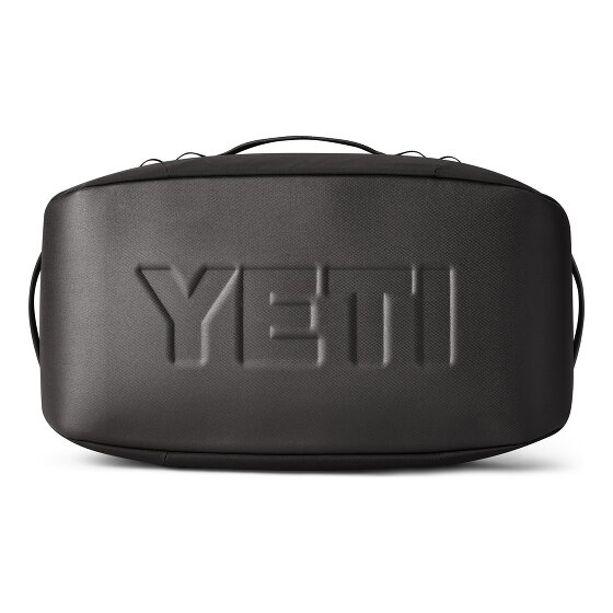 Yeti Crossroads Weekender reistas 53 cm