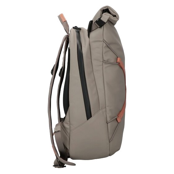 aunts & uncles Kitakami Dagrugzak 53 cm Laptop compartiment aunts & uncles Kitakami Dagrugzak 53 cm Laptop compartiment