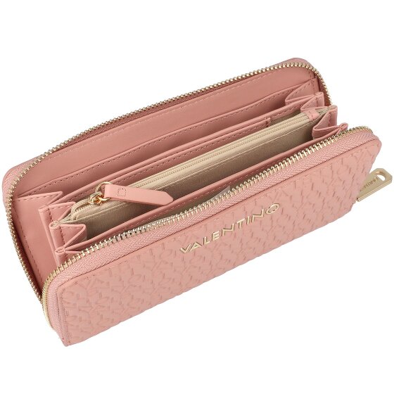 Valentino Falak Portemonnee 19.5 cm