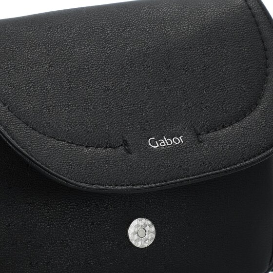 Gabor Aileen Schouderriem 27.5 cm Gabor Aileen Schouderriem 27.5 cm