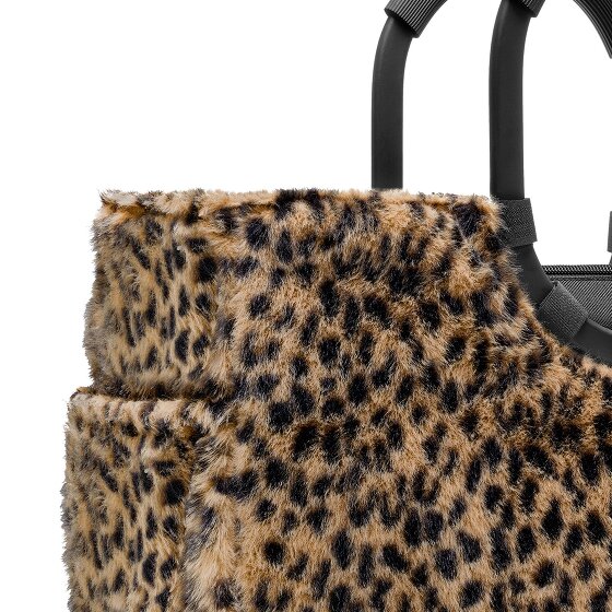 reisenthel Shopper Tas 40 cm