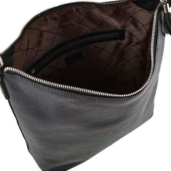 Braun Büffel Hanna Schoudertas M Leder 31 cm