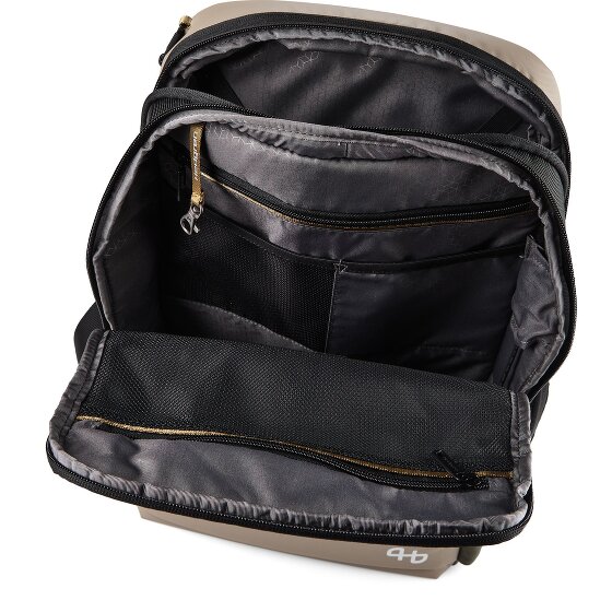 Hedgren Commute Eco Suburbanite reisrugzak 46,5 cm
