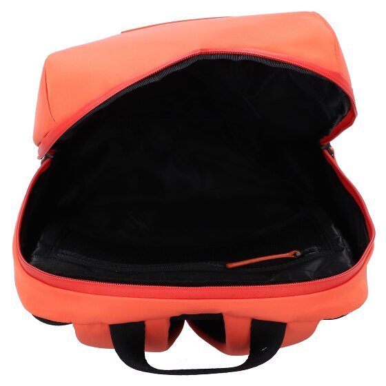 Horizn Studios Gion Dagrugzak S 41 cm Laptop compartiment