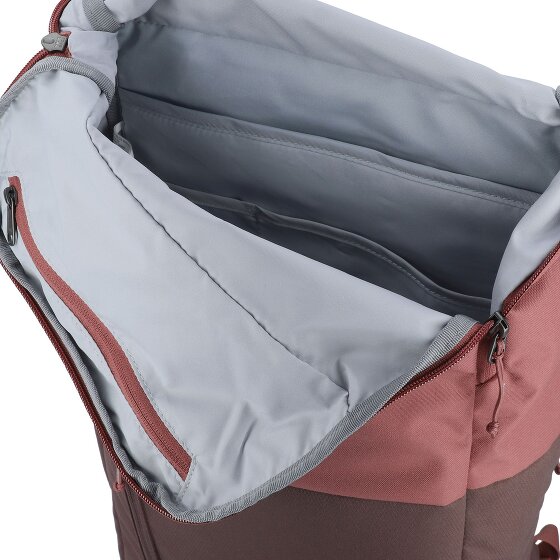 Deuter Up Seoul Dagrugzak 49 cm Laptop compartiment