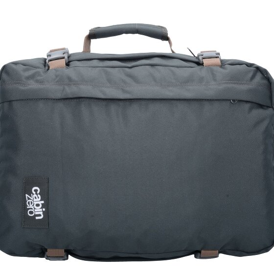 Cabin Zero Adventure 72 Dagrugzak 44 cm