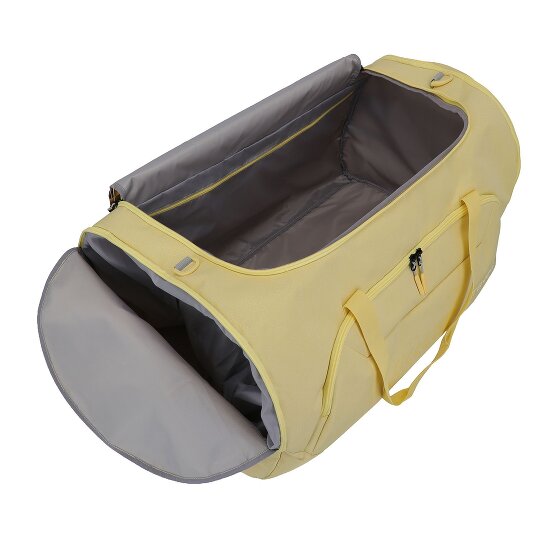 Travelite Kick Off Weekender reistas XL 70 cm