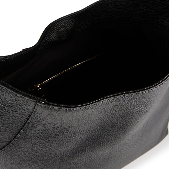 Furla Lara Schoudertas M Leer 27 cm