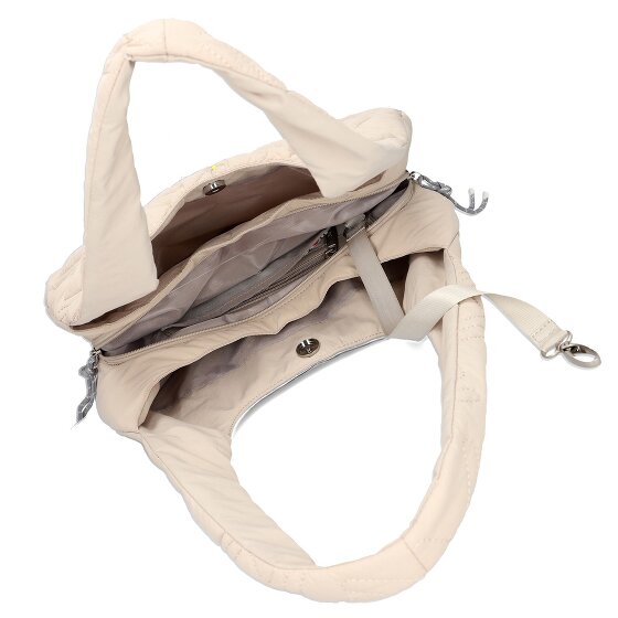 Zwei Cleo Schoudertas 36 cm