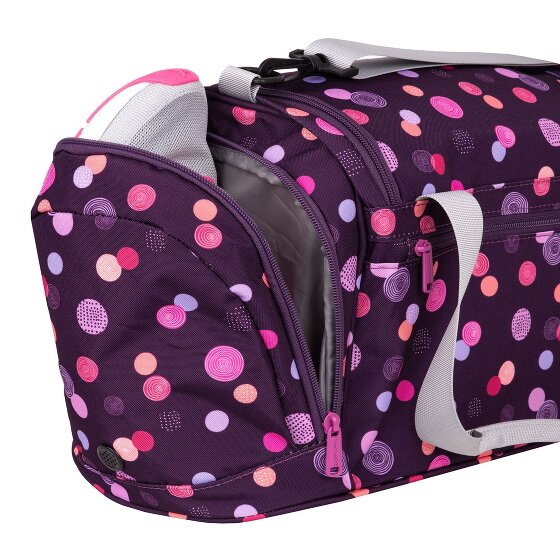 McNeill Sporttas 37 cm