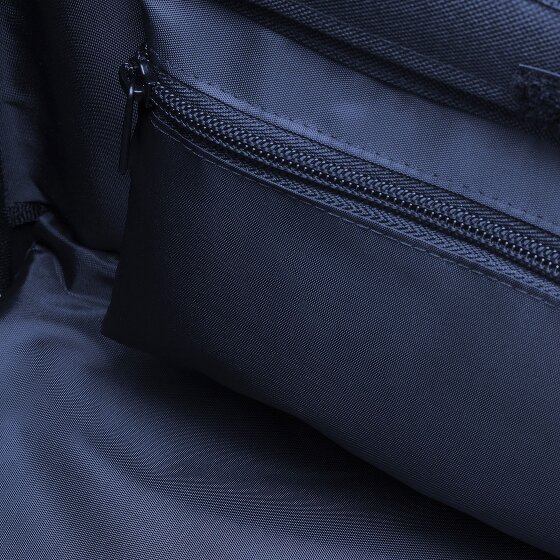 reisenthel Citycruiser Shopper Tas 34 cm