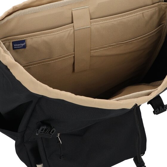 Deuter Walker 24 Dagrugzak 52 cm Laptop compartiment Deuter Walker 24 Dagrugzak 52 cm Laptop compartiment