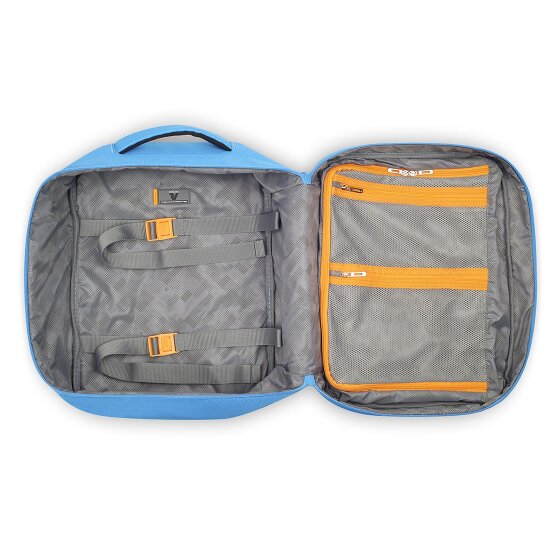 Roncato Ironik 2.0 Dagrugzak 45 cm