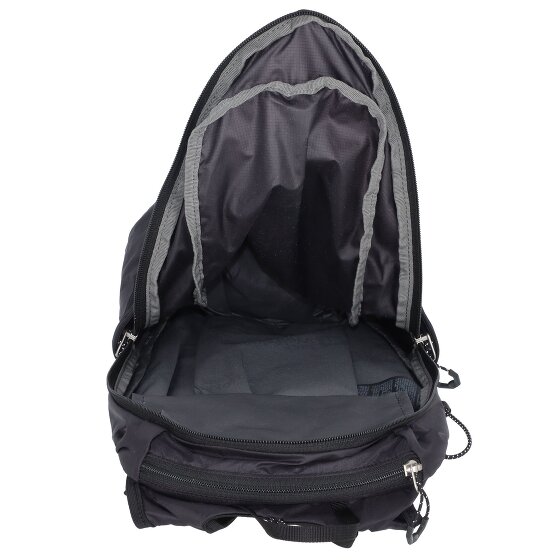 Jack Wolfskin Moab Jam 10 Wandelrugzak 45 cm