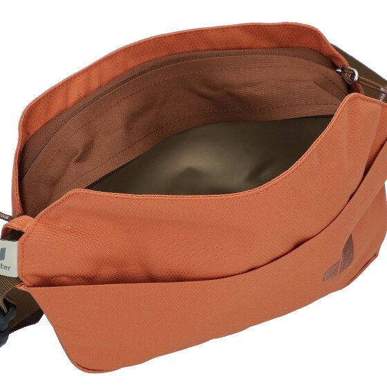 Deuter Passway 2 Schoudertas 28 cm