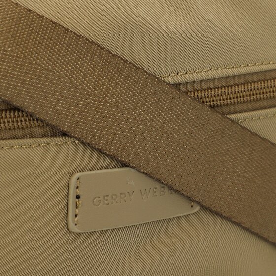 Gerry Weber Golden hour Schoudertas 21 cm