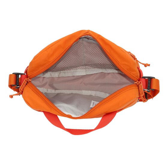 Fjällräven High Coast Schoudertas 24 cm