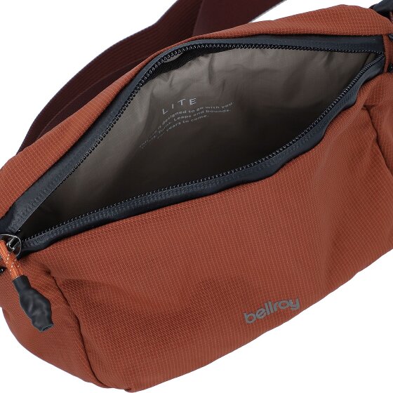 Bellroy Lite Fanny pack 17 cm