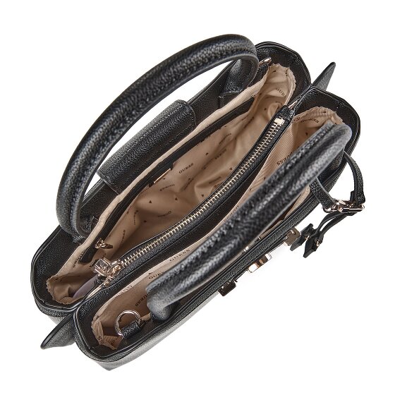 Guess Lindsey Handtas 36 cm