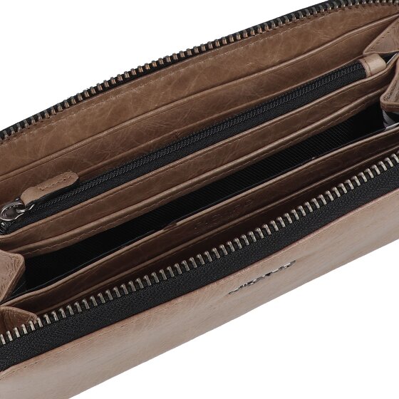 Picard Himalaya 1 Portemonnee Leer 19 cm