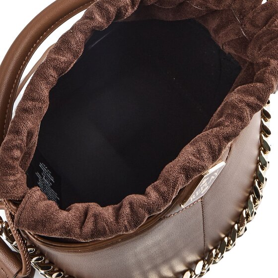 Replay Buideltas Leder 20 cm