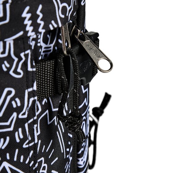 Eastpak Travelpack Weekender reistas 33 cm