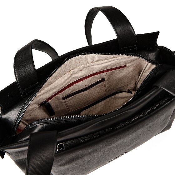 aunts & uncles Bohemian Vibes Shopper Tas Leer 32 cm