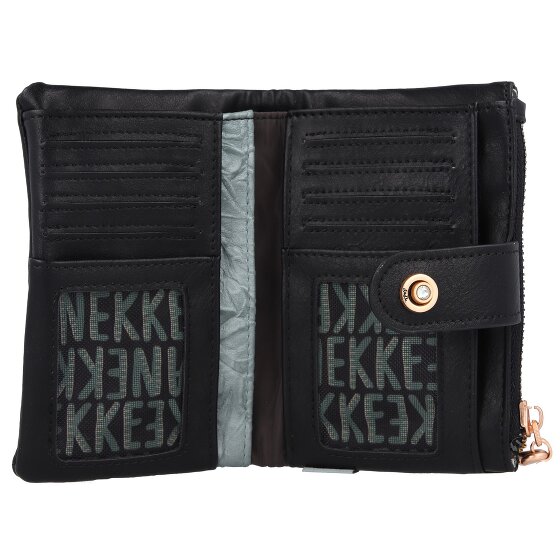 Anekke Stem portefeuille 14,5 cm