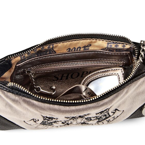 Juicy Couture Daydreamer Schoudertas 23.5 cm