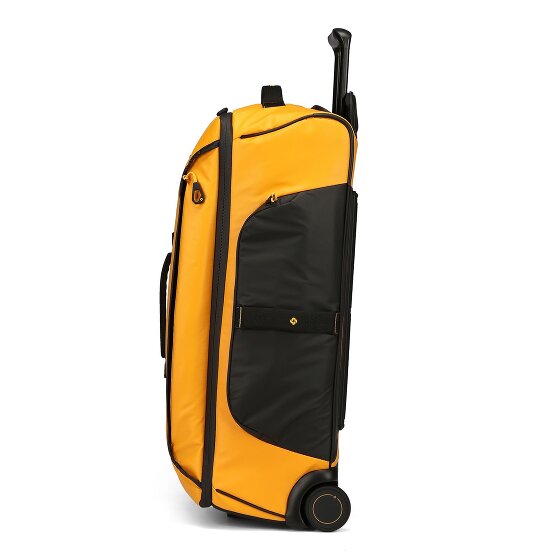 Samsonite Paradiver Light 2 wielen Reistas 67 cm