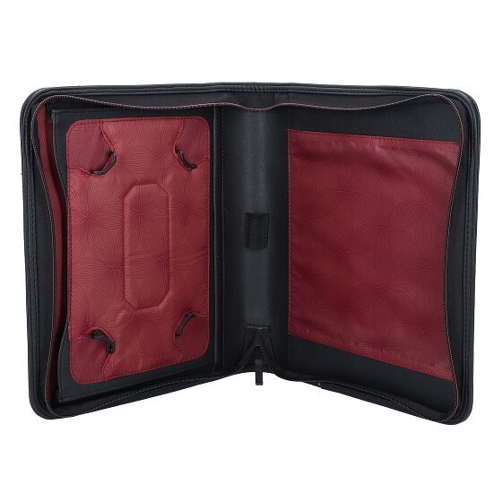 Davidts 282 Schrijfmap 27.5 cm