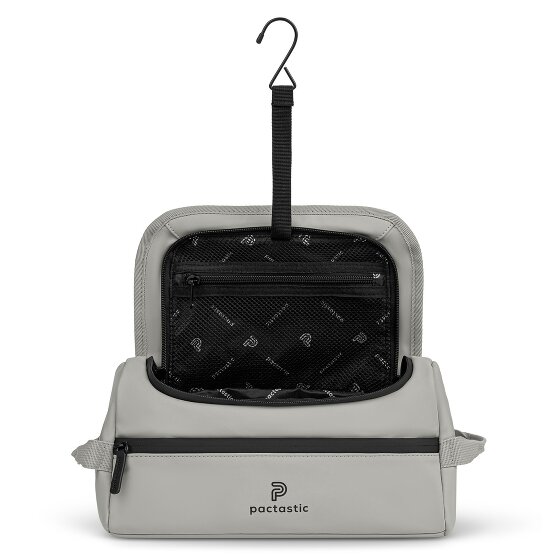 Pactastic Urban Collection Toilettas 30 cm