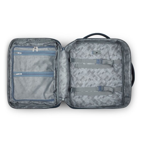 Roncato Wanderline Dagrugzak 45 cm