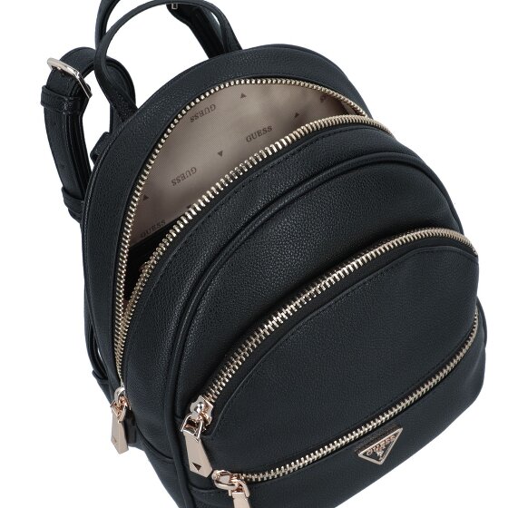 Guess Manhattan II Dagrugzak 26.5 cm