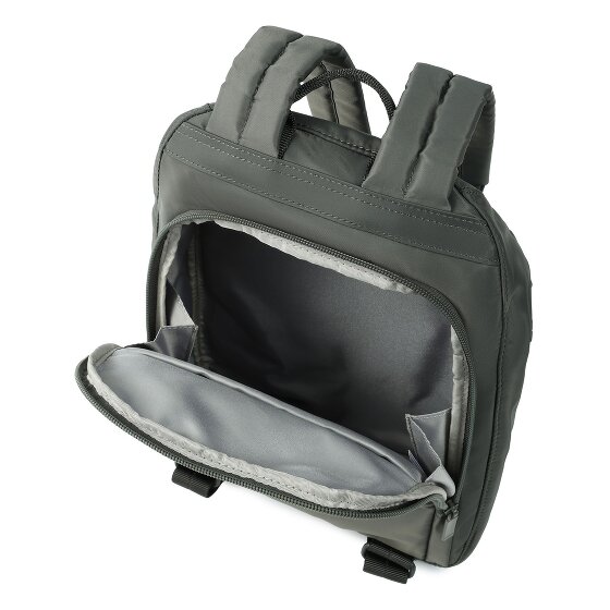 Hedgren Inner City Vogue L Rugzak RFID 35 cm