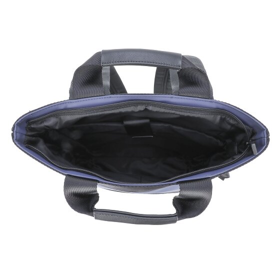 Joop! Jeans Modica nuvola Falk Dagrugzak 40 cm Laptop compartiment