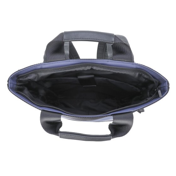 Joop! Jeans Modica nuvola Falk Dagrugzak 40 cm Laptop compartiment Joop! Jeans Modica nuvola Falk Dagrugzak 40 cm Laptop compartiment