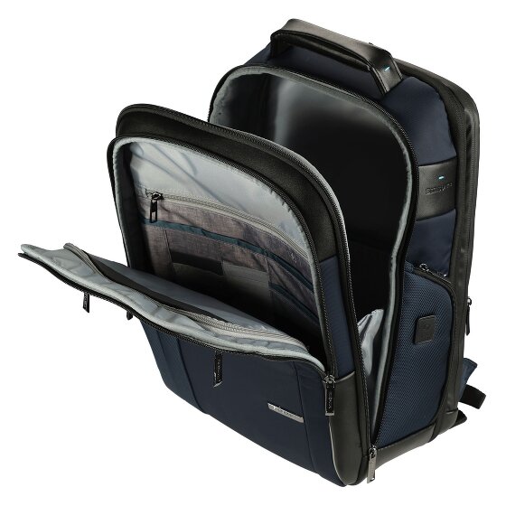Samsonite Spectrolite 3.0 Dagrugzak 46 cm Laptop compartiment